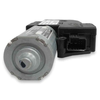 Recambio de motor techo electrico para bmw x1 (e84) 2.0 turbodiesel cat referencia OEM IAM 67617213044 A2C53366326 