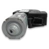 Recambio de motor techo electrico para bmw x1 (e84) 2.0 turbodiesel cat referencia OEM IAM 67617213044 A2C53366326 