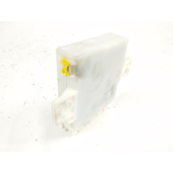 Recambio de modulo electronico para mercedes-benz clase c (w204) lim. 2.1 cdi cat referencia OEM IAM A2049004106  