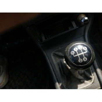 opel astra g berlina del año 2003