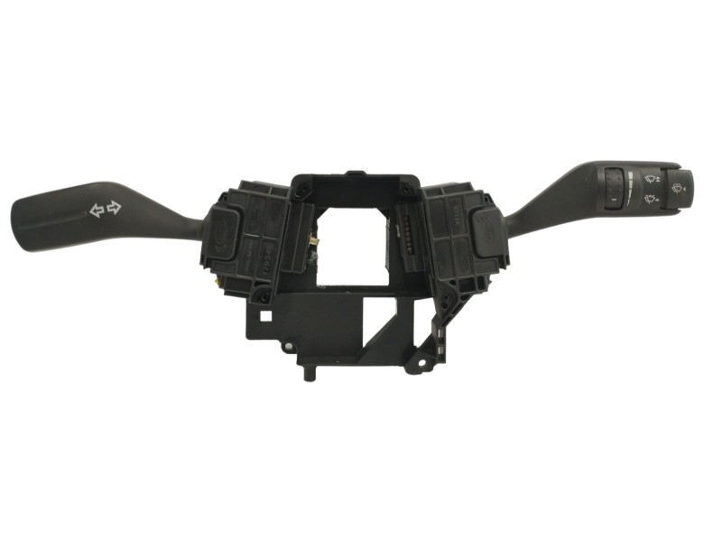 Recambio de mando multifuncion para ford tourneo connect (tc7) 1.8 tdci cat referencia OEM IAM 9T1T13N064AA  