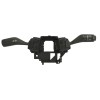 Recambio de mando multifuncion para ford tourneo connect (tc7) 1.8 tdci cat referencia OEM IAM 9T1T13N064AA  