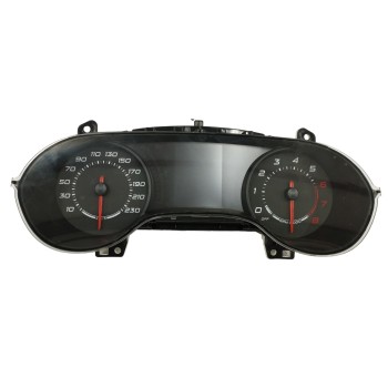CUADRO INSTRUMENTOS 00521015340 A2C17819801 