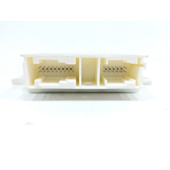 Recambio de modulo electronico para mercedes-benz clase c (w204) lim. 2.1 cdi cat referencia OEM IAM A2049004106  