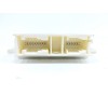 Recambio de modulo electronico para mercedes-benz clase c (w204) lim. 2.1 cdi cat referencia OEM IAM A2049004106  