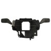 Recambio de mando multifuncion para ford tourneo connect (tc7) 1.8 tdci cat referencia OEM IAM 9T1T13N064AA  
