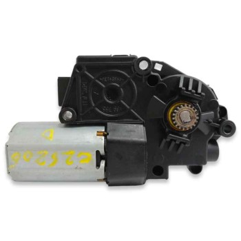 Recambio de motor techo electrico para bmw x1 (e84) 2.0 turbodiesel cat referencia OEM IAM 67617213044 A2C53366326 