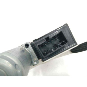 Recambio de elevalunas trasero izquierdo para volkswagen t-roc 2.0 tdi referencia OEM IAM 2GA839461G 5Q0959407D 