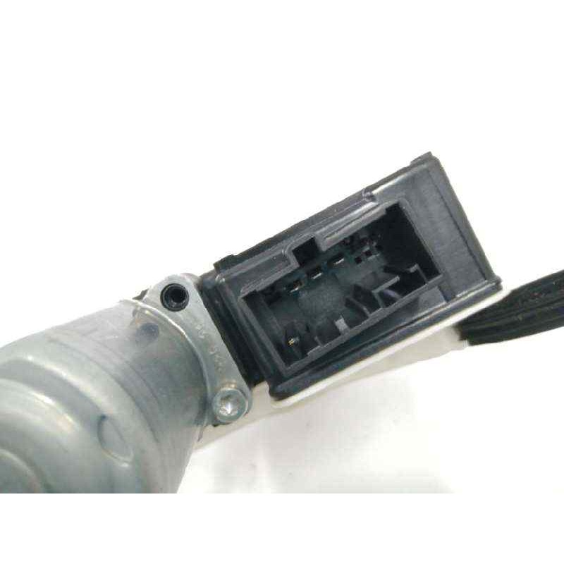 ELEVALUNAS TRASERO IZQUIERDO 5Q0959407D