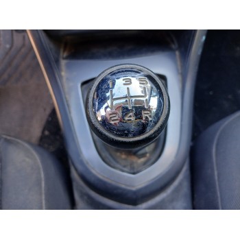 peugeot 308 i (4a_, 4c_) del año 2008