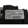 Recambio de motor techo electrico para bmw x1 (e84) 2.0 turbodiesel cat referencia OEM IAM 67617213044 A2C53366326 