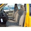 nissan terrano/terrano.ii (r20) del año 2000