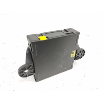 Recambio de modulo electronico para mercedes-benz clase c (w204) lim. 2.1 cdi cat referencia OEM IAM A2189001401  