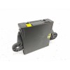 Recambio de modulo electronico para mercedes-benz clase c (w204) lim. 2.1 cdi cat referencia OEM IAM A2189001401  