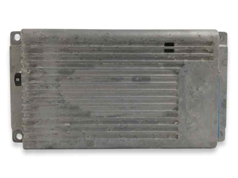 Recambio de modulo electronico para bmw x1 (e84) 2.0 turbodiesel cat referencia OEM IAM 84109229740  