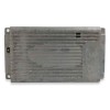 Recambio de modulo electronico para bmw x1 (e84) 2.0 turbodiesel cat referencia OEM IAM 84109229740  