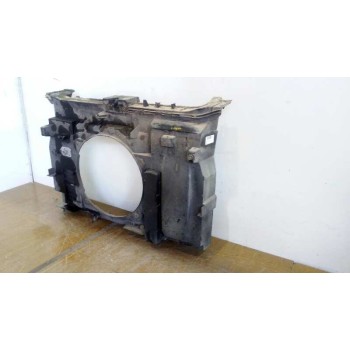 Recambio de canalizador de aire para fiat ulysse (179) 2.0 16v emotion referencia OEM IAM   