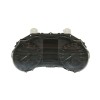 Recambio de cuadro instrumentos para nissan pulsar (c13) 1.2 16v cat referencia OEM IAM 3ZL2C  