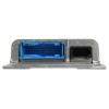 Recambio de modulo electronico para bmw x1 (e84) 2.0 turbodiesel cat referencia OEM IAM 84109229740  