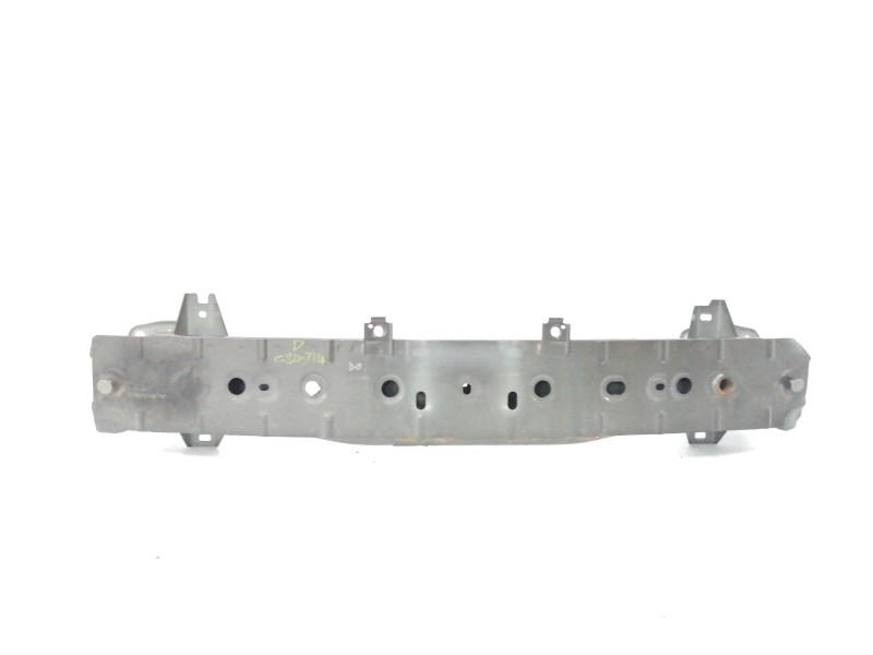 Recambio de refuerzo paragolpes delantero para mazda 6 lim. (gh)(.2012) 2.2 turbodiesel cat referencia OEM IAM GHP9082 Recambio de refuerzo paragolpes delantero para mazda 6 lim. (gh)(.2012) 2.2 turbodiesel cat referencia OEM IAM GHP9082