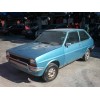 ford fiesta berl./express del año 1979