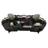 Recambio de cuadro instrumentos para nissan pulsar (c13) 1.2 16v cat referencia OEM IAM 3ZL2C  