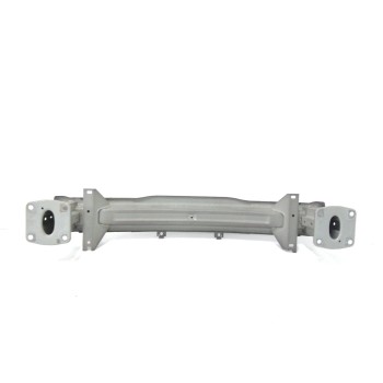 Recambio de refuerzo paragolpes delantero para mazda 6 lim. (gh)(.2012) 2.2 turbodiesel cat referencia OEM IAM GHP9082  