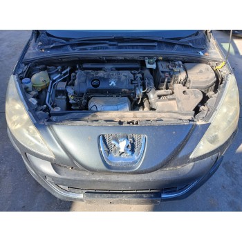 peugeot 308 i (4a_, 4c_) del año 2008