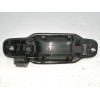 Recambio de maneta exterior trasera derecha para kia sorento 2.5 crdi ex referencia OEM IAM 826603E040XX  