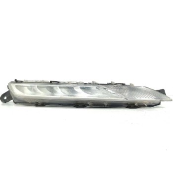 Recambio de piloto delantero derecho para citroën c4 picasso ii 1.6 bluehdi 120 referencia OEM IAM 9676036280 OBSERVAR FOTOS ENC