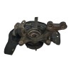 Recambio de mangueta delantera izquierda para lexus rx 3.3 v6 24v cat referencia OEM IAM 4321258020  