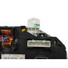 Recambio de cuadro instrumentos para nissan pulsar (c13) 1.2 16v cat referencia OEM IAM 3ZL2C  