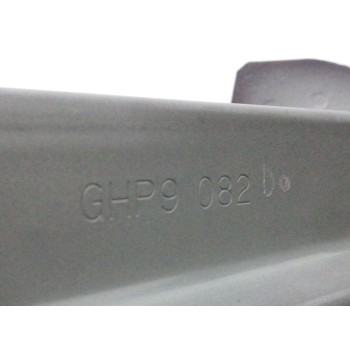 Recambio de refuerzo paragolpes delantero para mazda 6 lim. (gh)(.2012) 2.2 turbodiesel cat referencia OEM IAM GHP9082  