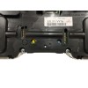Recambio de cuadro instrumentos para nissan pulsar (c13) 1.2 16v cat referencia OEM IAM 3ZL2C  