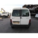 PEUGEOT PARTNER (S2)