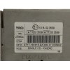 Recambio de sistema audio / radio cd para ford tourneo connect (tc7) 1.8 tdci cat referencia OEM IAM AT1T18C815BA  