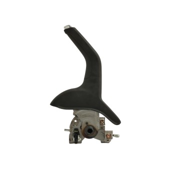 Recambio de palanca freno de mano para chevrolet aveo 1.4 cat referencia OEM IAM 95937509  