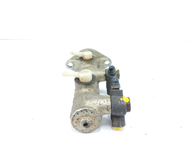 Recambio de bomba freno para ebro f275 furgon 968 1.8 d referencia OEM IAM   