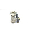 Recambio de bomba freno para ebro f275 furgon 968 1.8 d referencia OEM IAM   