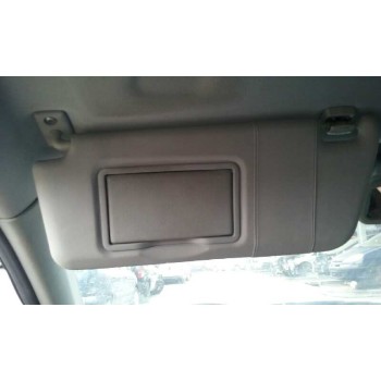 mercedes-benz clase c coupé (cl203) del año 2003