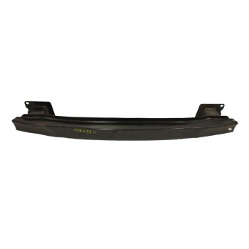 REFUERZO PARAGOLPES TRASERO 6R0807305A 