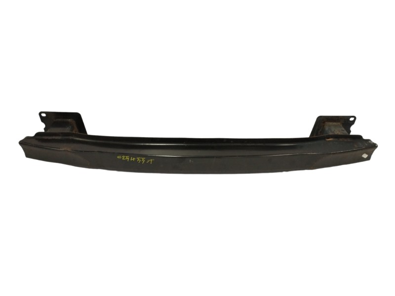 Recambio de refuerzo paragolpes trasero para volkswagen polo (6r1) 1.4 fsi referencia OEM IAM 6R0807305A Recambio de refuerzo paragolpes trasero para volkswagen polo (6r1) 1.4 fsi referencia OEM IAM 6R0807305A