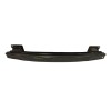 Recambio de refuerzo paragolpes trasero para volkswagen polo (6r1) 1.4 fsi referencia OEM IAM 6R0807305A  