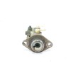 Recambio de bomba freno para ebro f275 furgon 968 1.8 d referencia OEM IAM   