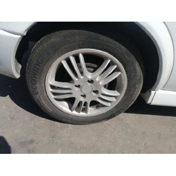 opel astra g berlina del año 2003