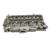Recambio de culata para citroën c4 picasso 1.6 blue-hdi fap referencia OEM IAM 9684504780  