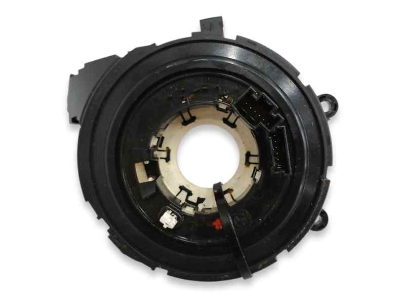 Recambio de anillo airbag para bmw x1 (e84) 2.0 turbodiesel cat referencia OEM IAM 9122509 Recambio de anillo airbag para bmw x1 (e84) 2.0 turbodiesel cat referencia OEM IAM 9122509