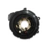 Recambio de anillo airbag para bmw x1 (e84) 2.0 turbodiesel cat referencia OEM IAM 9122509  