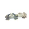 Recambio de bomba freno para ebro f275 furgon 968 1.8 d referencia OEM IAM   