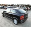 opel astra g berlina del año 2002
